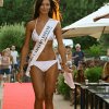 mirela (47)